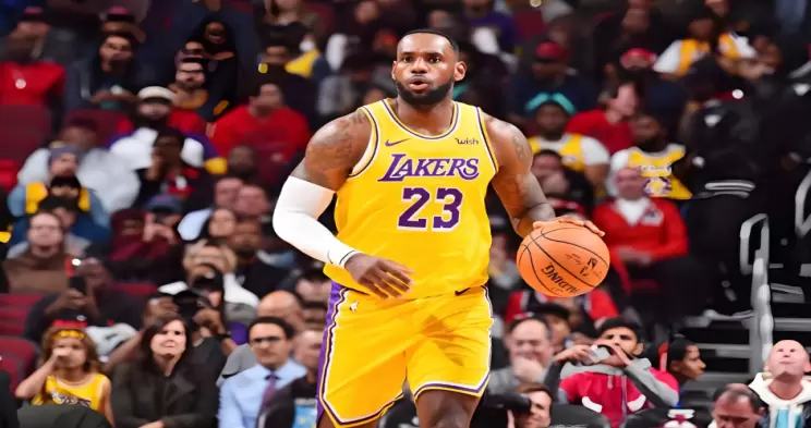 阿根廷VS阿尔及利亚直播_阿根廷VS阿尔及利亚各类体育直播赛事直播_阿根廷VS阿尔及利亚实时体育直播赛事直播-24直播